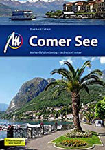 Comersee Guide